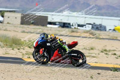 media/Apr-14-2024-SoCal Trackdays (Sun) [[70f97d3d4f]]/7-Turn 7 (11am)/